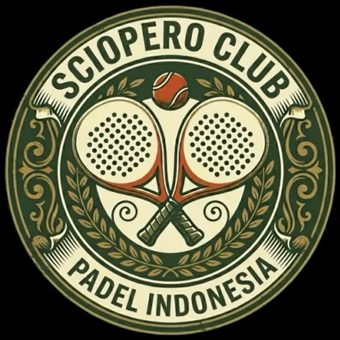 SCIOPEROCLUB