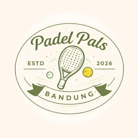 Padel Pals Bandung