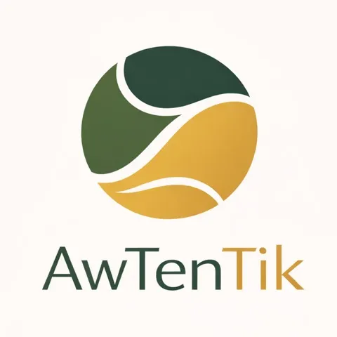 AwTenTik Community