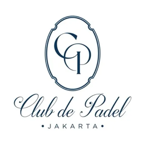 Club de Padel