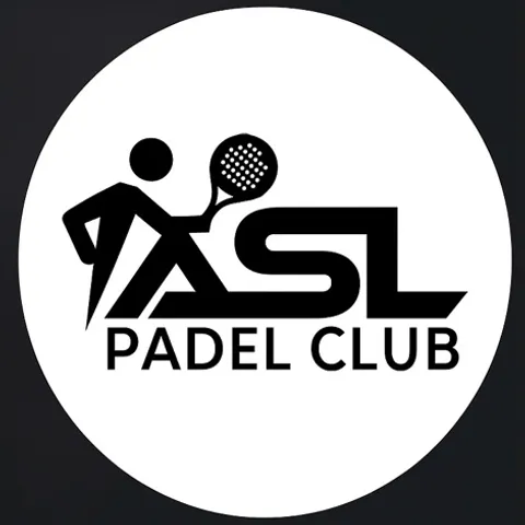 ASL Padel 