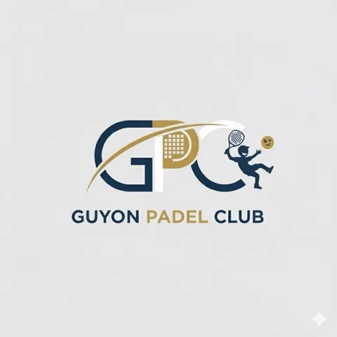 Guyon Padel Club (GPC)