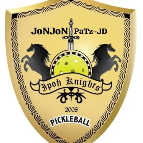 IKFC (PICKLEBALL SUB DIV) 
