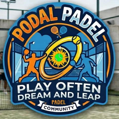PODAL PADEL
