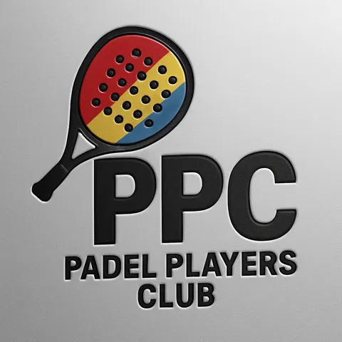 Padel Players Club (PPC)