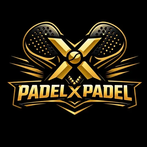 Padel X Padel