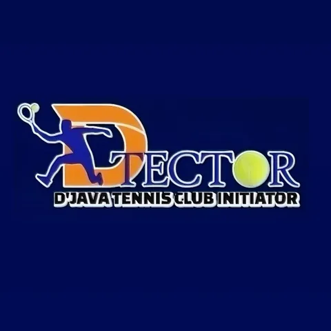 Djava Tennis