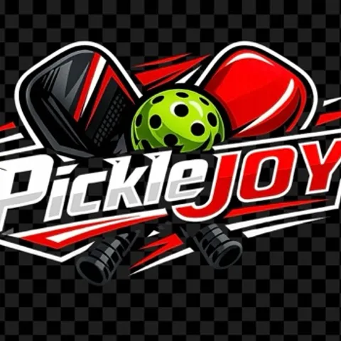 pickleJOY