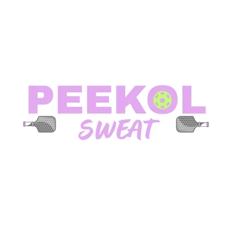 PEEKOL SWEAT