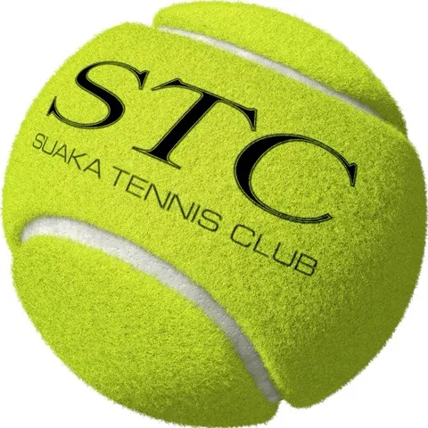 Suaka Tennis Club