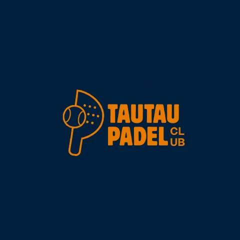Tau Tau Padel YK