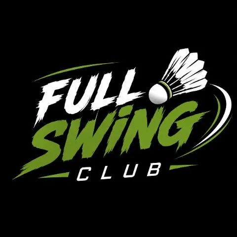 Full Swing