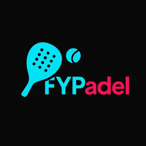 FYPadel