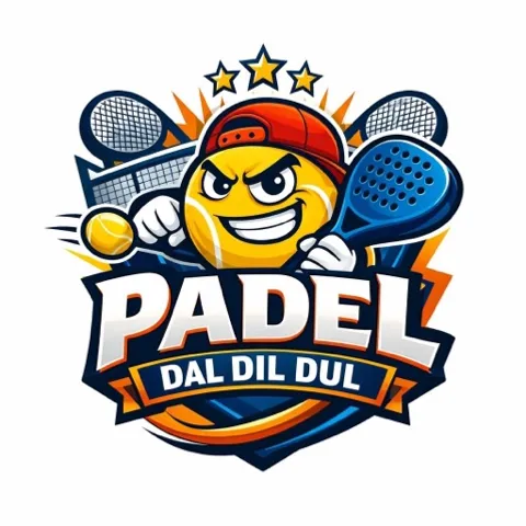 Padel Dal Dil Dul