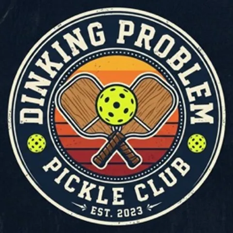 Dinking Problem