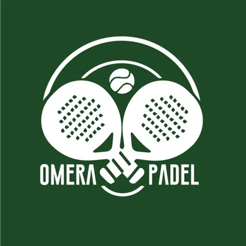 OMERA PADEL CLUB