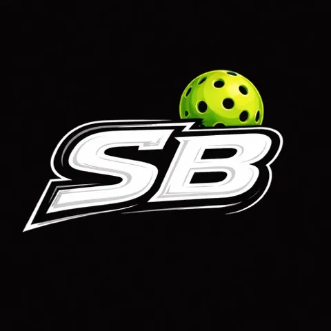 SHAKE N BAKE PICKLEBALL