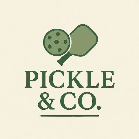 PICKLE & CO. X FRANKLIN MY
