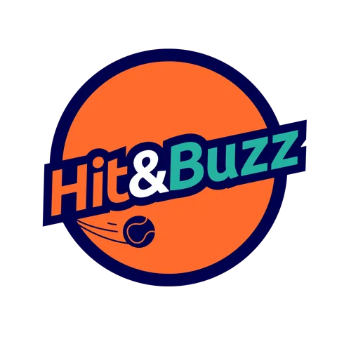 Hit&Buzz Padel Social