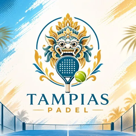 Tampias