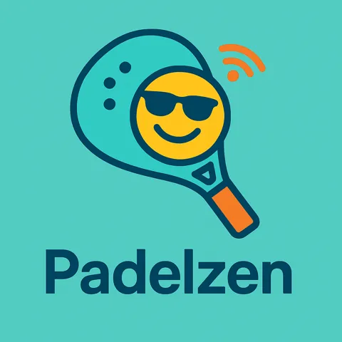 padelzen