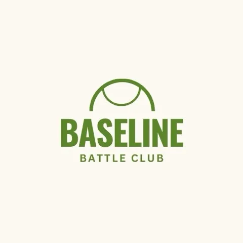 Baseline Battle Padel Club