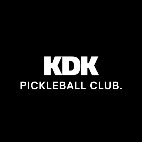 KDK Pickleball Club