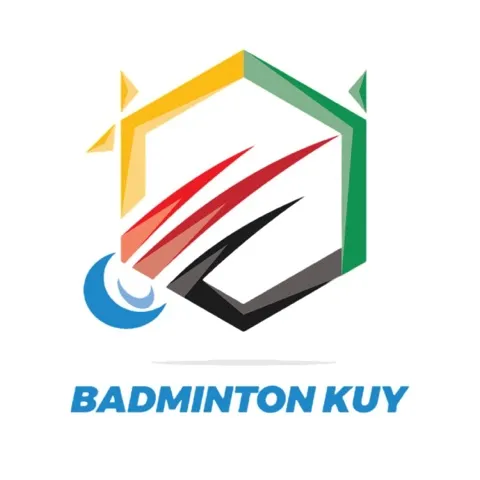 Badmintonkuy