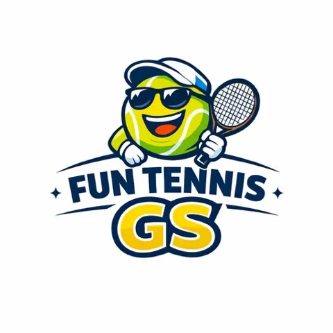 Fun Tennis GS