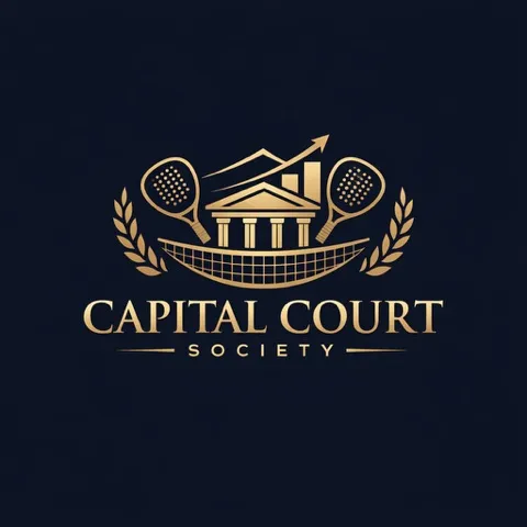Capital Court Society
