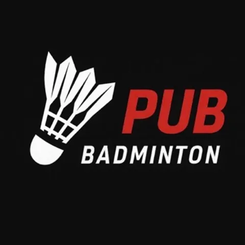 PUB Badminton