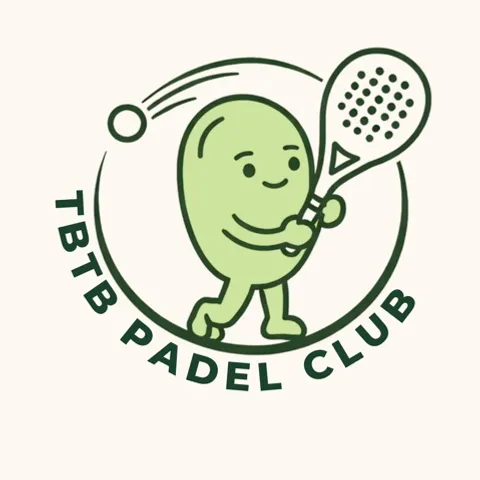 TB TB PADEL