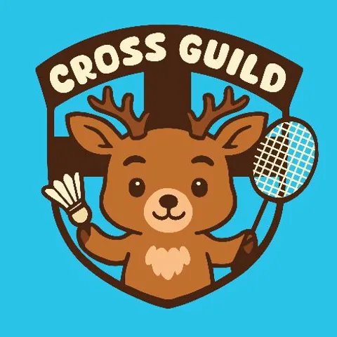 Cross Guild