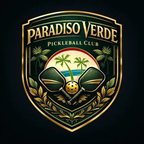 PV Pickleball Club