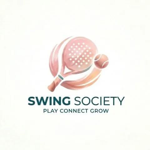 Swing Society