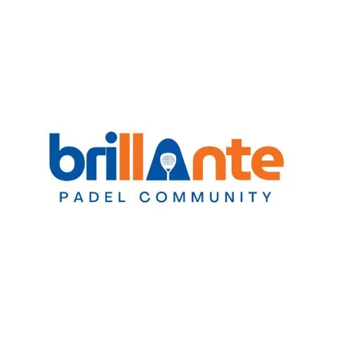 BRILLANTE PADEL SEMARANG