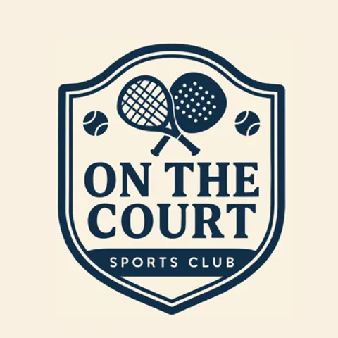 ON THE COURT - Padel & Tennis Club