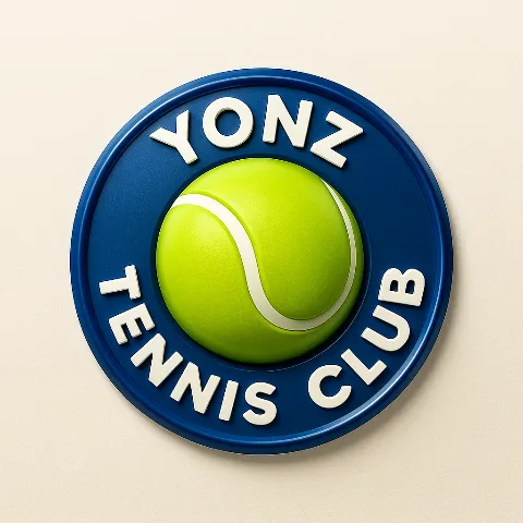 Yonz Tennis Club