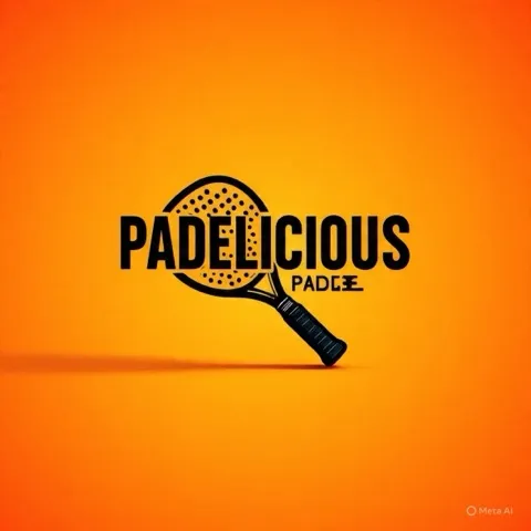 Padelicious