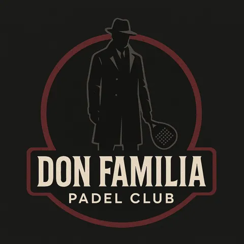 Don Familia Padel Club
