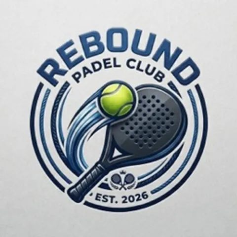 REBOUND PADEL CLUB