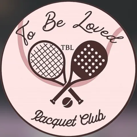 TBL_RacquetClub