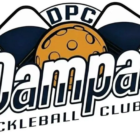 DAMPAS PICKLEBALL CLUB
