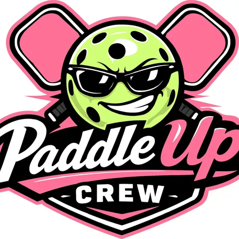 PaddleUp Crew