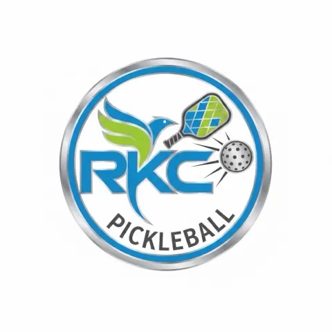 RKC Pickleball