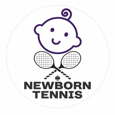 Newborn Tennis Club