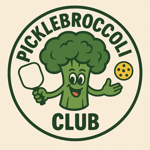 PickleBroccoli Club