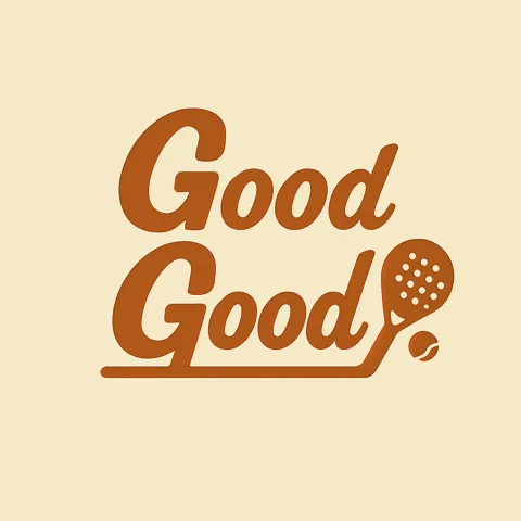 Good Good (GG) Padel Club