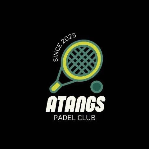 Atangs_padel_club
