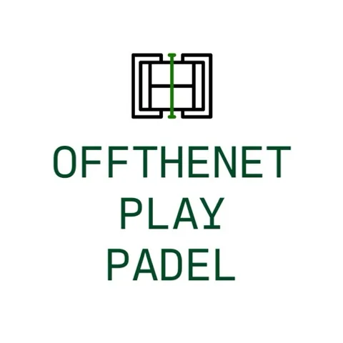 OFFTHENET PADEL